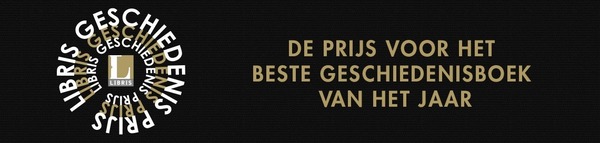 251028 Libris Geschiedenisprijs